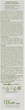 Крем для депіляції пахв і зони бікіні - Camomile Depilation 125ml (61207-19040) - изображение 3