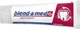 Зубна паста "Антикарієс" - Blend-a-med Anti-Cavity Original Toothpaste 75ml (520267-145057) - зображення 3