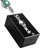 Портативный универсальный GPS трекер SinoTrack ST-903 - изображение 1