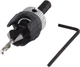 Wiertło stożkowe Wolfcraft średnica 3.2 – 12 mm (wr2544000) - obraz 1