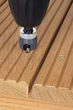 Wiertło stożkowe Wolfcraft średnica 3.2 – 12 mm (wr2544000) - obraz 3