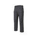 Штани Helikon-Tex UTP Urban Tactical Pants PolyCotton Ripstop Shadow Grey, W36/L32 - зображення 1