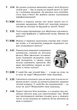 8 клас. Фізика Збірник задач Нова програма (Гельфгат І.М., Ненашев І.Ю.), Ранок - изображение 4