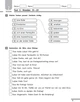 Німецька мова. 9(5) клас. Тестовий зошит до підручника «Німецька мова. 9 клас. Hallo, Freunde!» (9786170936530) - зображення 6