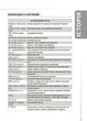 Довідник учня. Історія України. Усі дати, терміни, події. 6-11 класи (9786170042170) - изображение 6