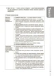 Довідник учня. Українська мова. Усі основні правила. 5–11 класи (9786170042194) - изображение 3