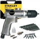Дриль пневматичний Stanley 160189XSTN - зображення 1