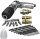 Дриль пневматичний Stanley 160189XSTN - зображення 4