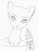 Книги для дозвілля. #girls#fashion#cats (9786177579204) - зображення 3