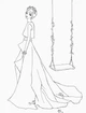 Книги для дозвілля. #girls#fashion#flowers (9786177579198) - изображение 6