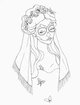 Книги для дозвілля. #girls#fashion#flowers (9786177579198) - изображение 9