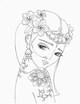 Книги для дозвілля. #girls#fashion#flowers (9786177579198) - изображение 11