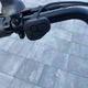Электросамокат VOLTO Cruise 20" 1000W 19Ah NFC Серый - изображение 10