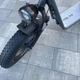 Электросамокат VOLTO Cruise 20" 1000W 19Ah NFC Серый - изображение 11