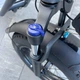 Электросамокат VOLTO Cruise 20" 1000W 19Ah NFC Серый - изображение 12