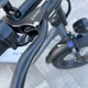Электросамокат VOLTO Cruise 20" 1000W 19Ah NFC Серый - изображение 14