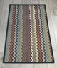 Ковер Style 16 75x120 - изображение 3