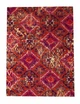 Ковер Style 45 60x90 - изображение 1