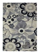 Ковер Style 74 60x90 - изображение 1