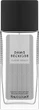 Дезодорант-спрей - David Beckham Classic Homme 75ml (1187477-120877) - зображення 1