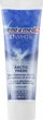 Зубна паста "Арктична свіжість" - Blend-A-Med 3D White Toothpaste 75ml (99658-139469) - изображение 1