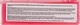 Туалетне мило "Квіткова хмара" - Duru Sensations Flower Infusion Soap 150g (647583-21872) - изображение 2