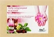 Набір "Ніжний" - Fito Product (soap/500ml + h/cr/100ml) (1123436-134767) - изображение 1