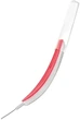 Щітки - Edel+White Dental Space Brushes XS 6шт (125781-142565) - изображение 3