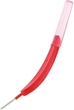 Щітки - Edel+White Dental Space Brushes SS 6шт (125775-142568) - изображение 3