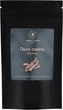 Пахощі "Пало Санто", брусок - Eleven Eleven Aroma 10g (1203975-137964) - изображение 1