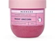 Цукровий скраб для тіла - Mermade Magic Unicorn 250g (1208617-139853) - изображение 1