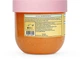 Цукровий скраб для тіла - Mermade Citrus Party 250g (1208620-138139) - изображение 2