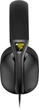 Навушники Hator Hyperpunk 2 Black (HTA-815) - зображення 3
