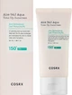 Сонячний крем - Cosrx Aloe 54.2 Aqua Tone-Up Sunscreen SPF50+/PA++++ 50ml (1204109-133080) - зображення 2