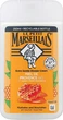Біо-гель для душу «Медова насолода» - Le Petit Marseillais Bio Honey від Provence Extra Gentle Shower Cream 250ml (1225905-139574) - изображение 1