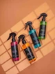 Інтер'єрний аромат "Пристрасний фрукт" - Mayur 200ml (1186779-136600) - изображение 2