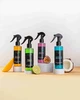 Інтер'єрний аромат "Пристрасний фрукт" - Mayur 200ml (1186779-136600) - изображение 3