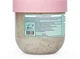 Цукровий скраб для тіла - Mermade Coco Jambo 250g (1208614-137517) - изображение 2