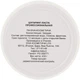 Жорстка сахарна паста для шугарінгу - Diva Cosmetici Sugaring Professional Line Hard 1000g (358113-18368) - зображення 3