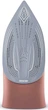 Утюг Sencor SSI 8300RS 260783 - изображение 6