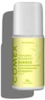 Дезодорант натуральний "Бамбук" - Comex Ayurvedic Natural 24H 50ml (1106272-31155152) - зображення 1