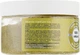 Скраб для тіла "Шавлія" - Яка 300g (135657-18868) - изображение 2