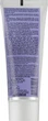 Мускусный гель с алоэ вера - Dr.Pirogov Muskus Gel With Aloe Vera 70ml (332249-31160813) - изображение 2