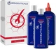 Набір - Mediceuticals Scalp Treatment Oily Scalp (shm/250ml + cond/250ml + wash/250ml) - зображення 2