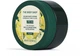 Скраб для тіла "Манго" - The Body Shop Mango Sugar Body Scrub Vegan 50ml (1099327-121961) - изображение 2