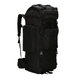 Рюкзак AOKALI Outdoor A21 65L Black - изображение 1