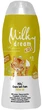 Крем-піна для ванни "Жовта кішечка" - Milky Dream Kids 300ml (935404-46356) - зображення 1