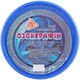 Озокерафін - Засіб для аплікації Лабораторія доктора Пирогова 450g (332363-30444) - зображення 1