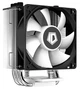 Кулер процессорный ID-Cooling SE-903-XT - изображение 2