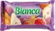 Мило туалетне тверде "Інжир та диня" - Bianca Fig & Pear Aroma Soft Soap 140g (981649-58138) - зображення 1